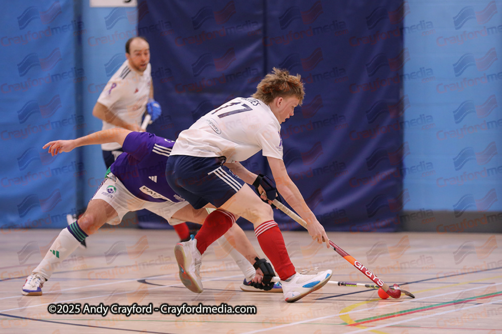 Ashmoor-v-Brooklands-MU-040125-13