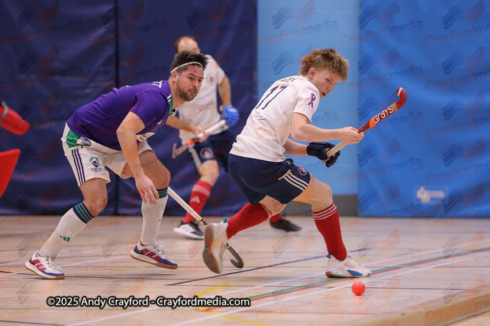 Ashmoor-v-Brooklands-MU-040125-14