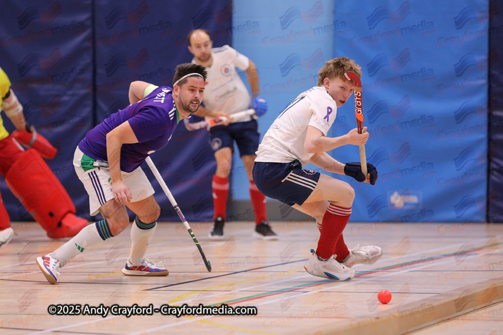 Ashmoor-v-Brooklands-MU-040125-15