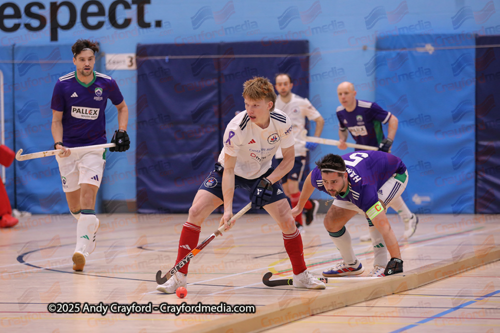 Ashmoor-v-Brooklands-MU-040125-16