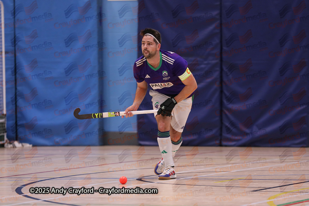 Ashmoor-v-Brooklands-MU-040125-17