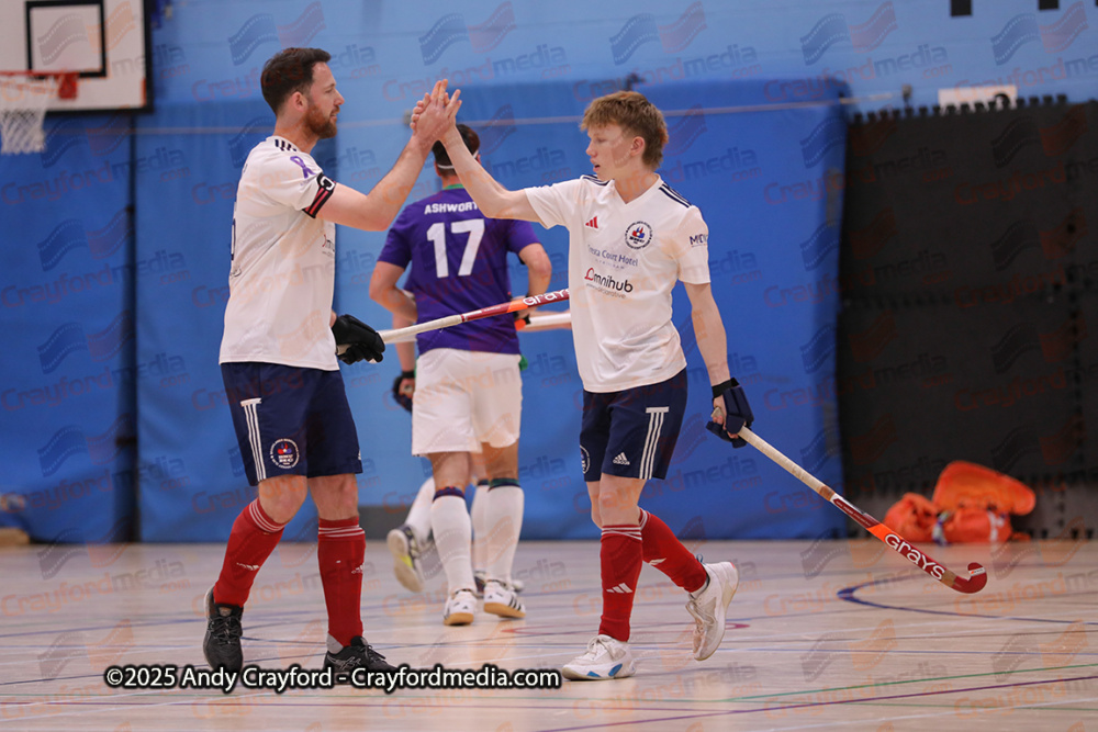 Ashmoor-v-Brooklands-MU-040125-18