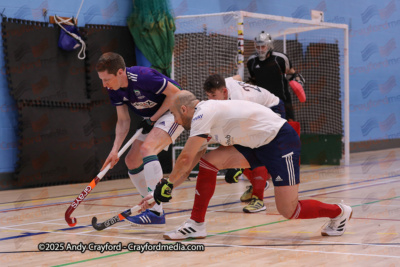 Ashmoor-v-Brooklands-MU-040125-19