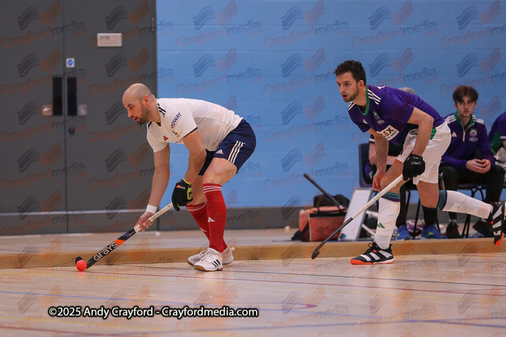 Ashmoor-v-Brooklands-MU-040125-2