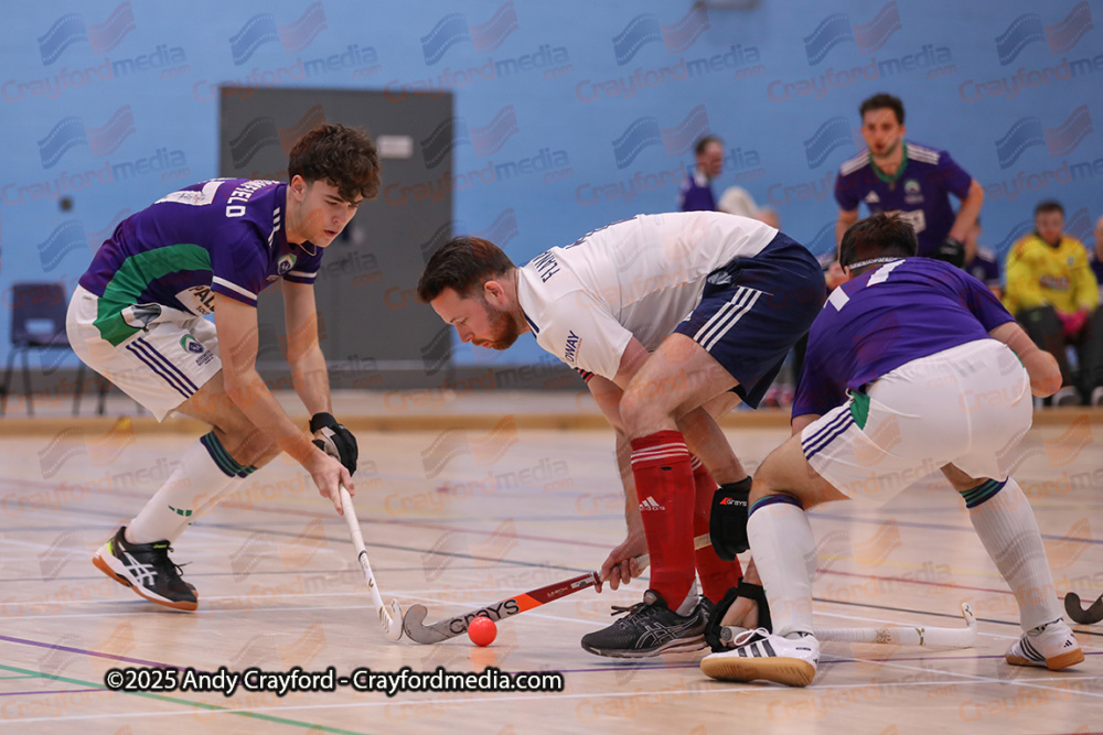 Ashmoor-v-Brooklands-MU-040125-20