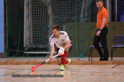 Ashmoor-v-Brooklands-MU-040125-21