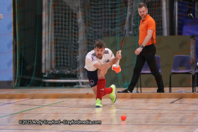 Ashmoor-v-Brooklands-MU-040125-22