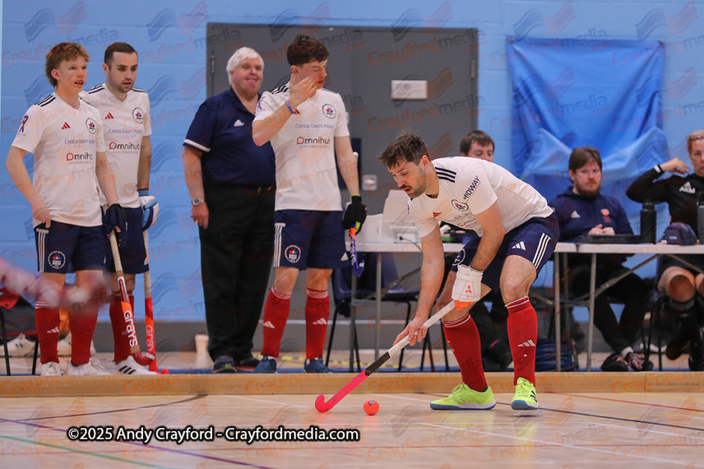 Ashmoor-v-Brooklands-MU-040125-23