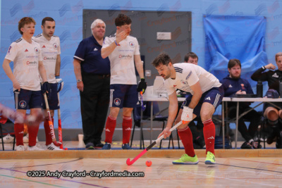 Ashmoor-v-Brooklands-MU-040125-23