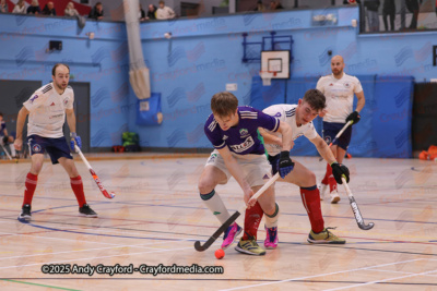 Ashmoor-v-Brooklands-MU-040125-24