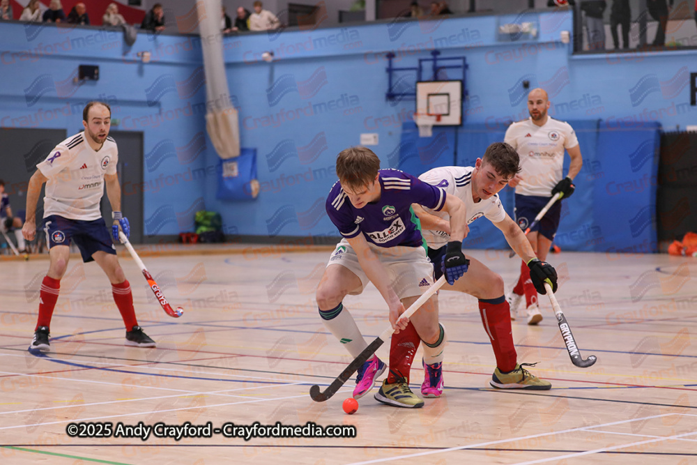 Ashmoor-v-Brooklands-MU-040125-24