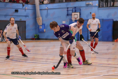 Ashmoor-v-Brooklands-MU-040125-25