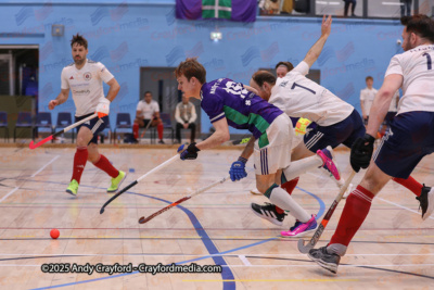 Ashmoor-v-Brooklands-MU-040125-26