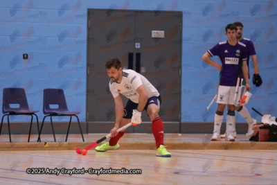 Ashmoor-v-Brooklands-MU-040125-27