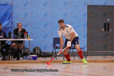 Ashmoor-v-Brooklands-MU-040125-28