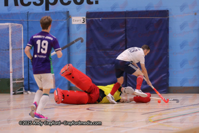 Ashmoor-v-Brooklands-MU-040125-29