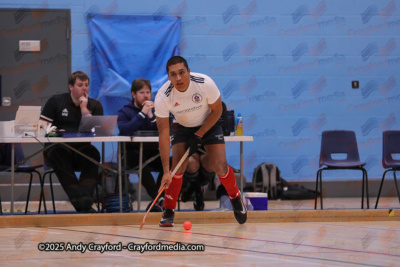 Ashmoor-v-Brooklands-MU-040125-3