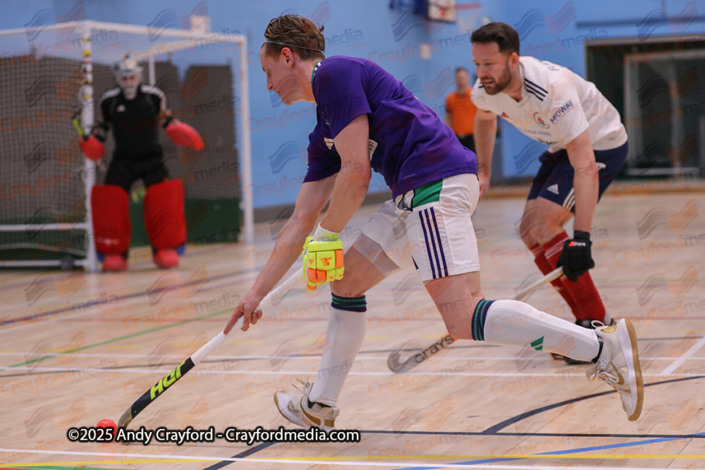 Ashmoor-v-Brooklands-MU-040125-30