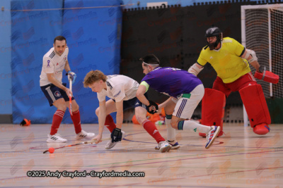 Ashmoor-v-Brooklands-MU-040125-31