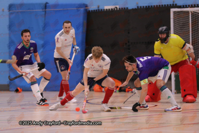 Ashmoor-v-Brooklands-MU-040125-32