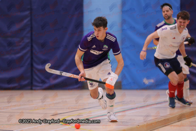 Ashmoor-v-Brooklands-MU-040125-33