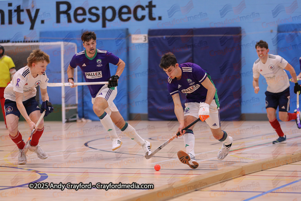 Ashmoor-v-Brooklands-MU-040125-34