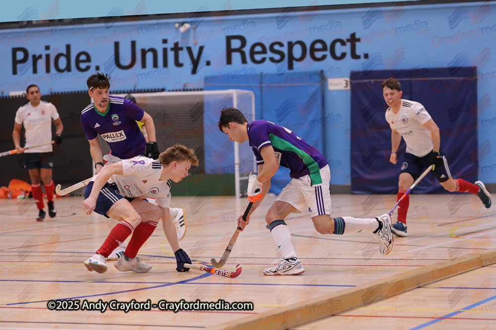 Ashmoor-v-Brooklands-MU-040125-35