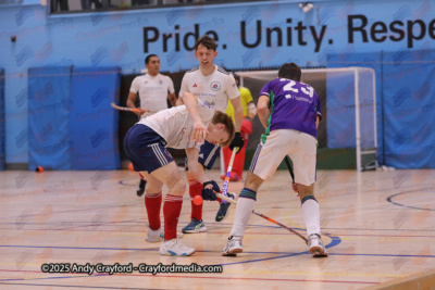 Ashmoor-v-Brooklands-MU-040125-36