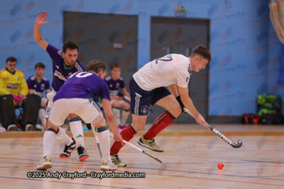 Ashmoor-v-Brooklands-MU-040125-37