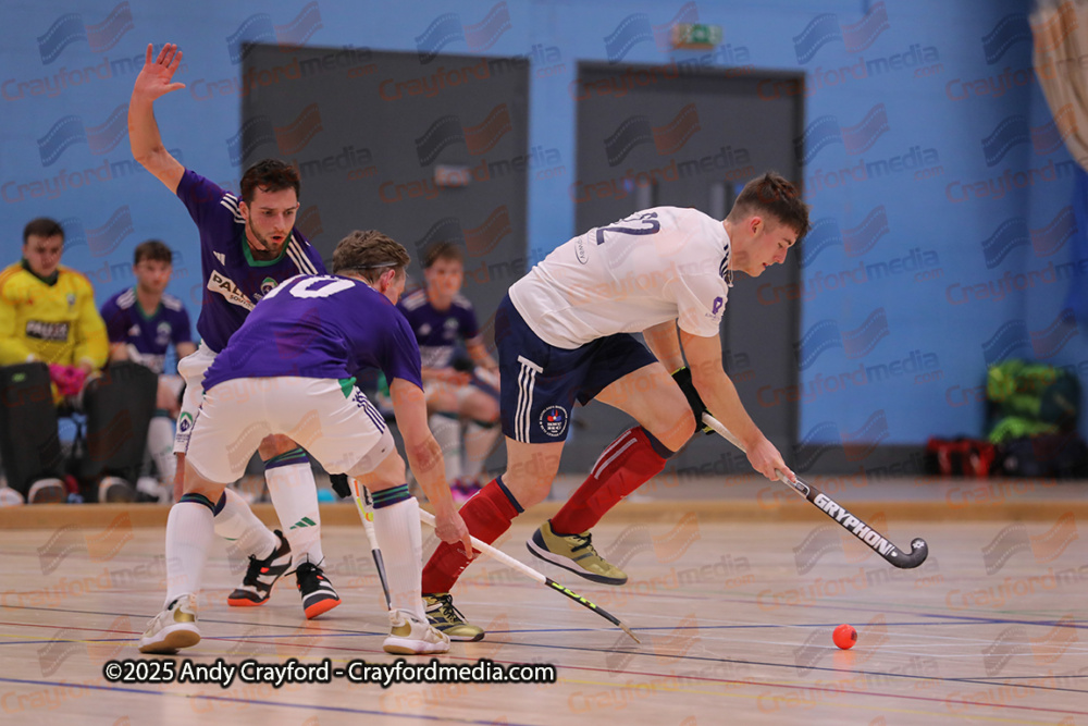 Ashmoor-v-Brooklands-MU-040125-37