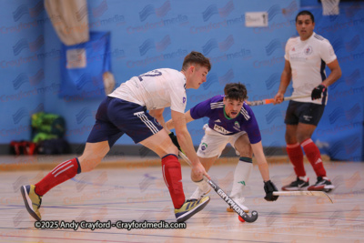 Ashmoor-v-Brooklands-MU-040125-38