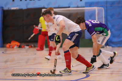 Ashmoor-v-Brooklands-MU-040125-39