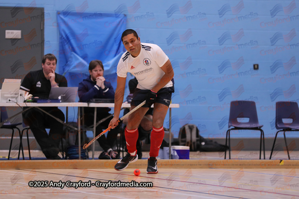 Ashmoor-v-Brooklands-MU-040125-4