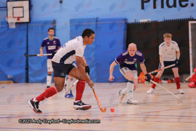 Ashmoor-v-Brooklands-MU-040125-40