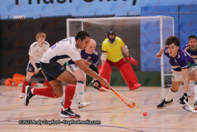 Ashmoor-v-Brooklands-MU-040125-41