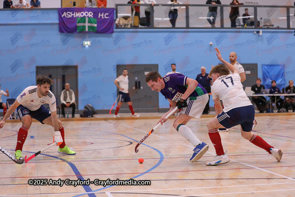 Ashmoor-v-Brooklands-MU-040125-42