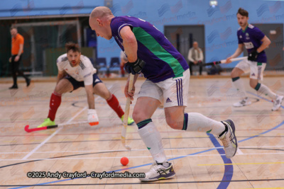 Ashmoor-v-Brooklands-MU-040125-43