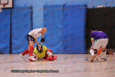 Ashmoor-v-Brooklands-MU-040125-44