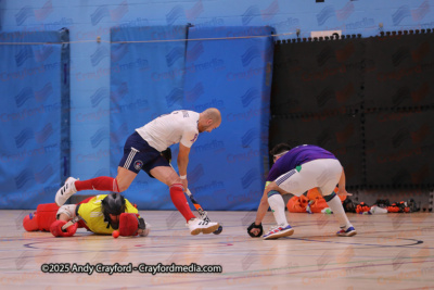 Ashmoor-v-Brooklands-MU-040125-45