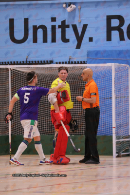 Ashmoor-v-Brooklands-MU-040125-46