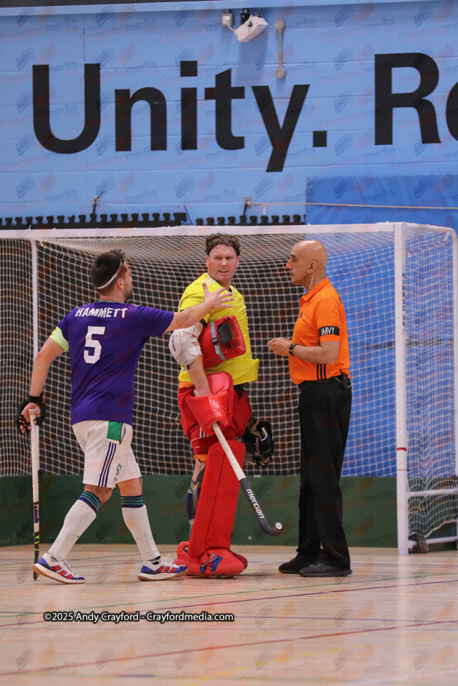 Ashmoor-v-Brooklands-MU-040125-46