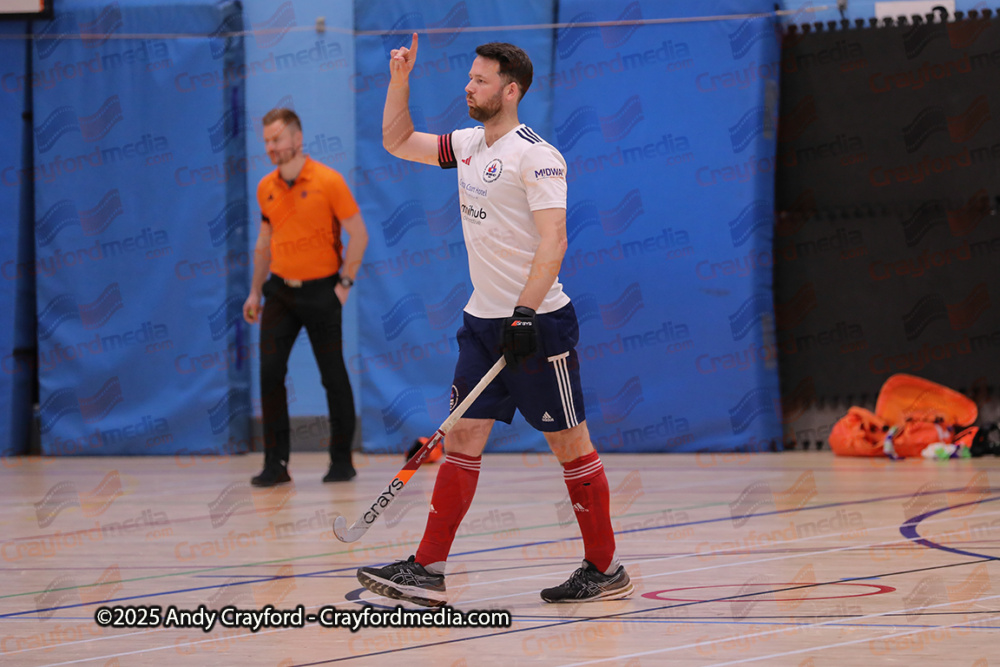 Ashmoor-v-Brooklands-MU-040125-47