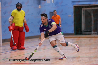 Ashmoor-v-Brooklands-MU-040125-48