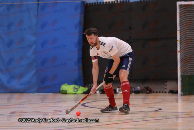 Ashmoor-v-Brooklands-MU-040125-49