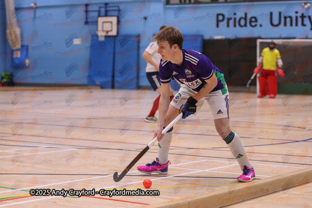 Ashmoor-v-Brooklands-MU-040125-5