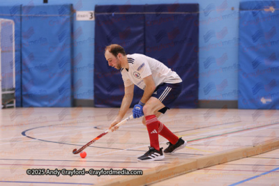 Ashmoor-v-Brooklands-MU-040125-50