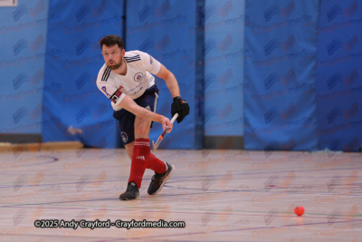 Ashmoor-v-Brooklands-MU-040125-51