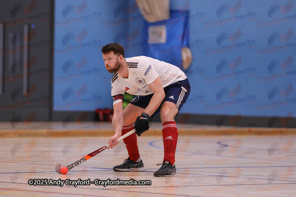 Ashmoor-v-Brooklands-MU-040125-52