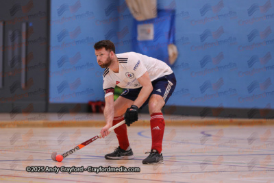 Ashmoor-v-Brooklands-MU-040125-52