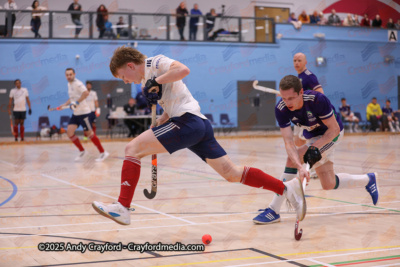 Ashmoor-v-Brooklands-MU-040125-53